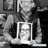 pedroaparicio chico soltero en Madrid