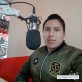 Foto de perfil de javiervands