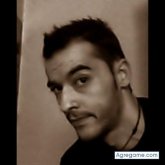 DeLoCo chico soltero en Tarragona