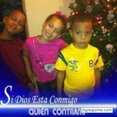 Foto de perfil de carmenmcv