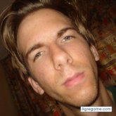 DanielIvanov foto #25