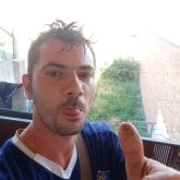 Foto de perfil de jordicastro