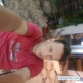 Mike2363
