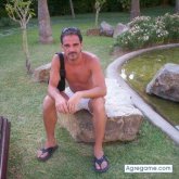 Chatear con khiko de Córdoba Ciudad