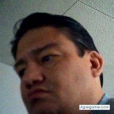 olivito223 chico soltero en Miranda