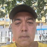 Operador. Conocer.hablar y si x