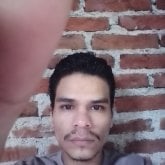 Empleado. Busco ligar. Mujeres bonita.