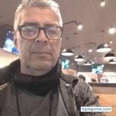 Chatear con Elicheo de Cuernavaca