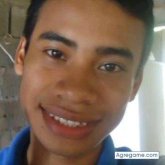 carlitoselnn chico soltero en La Chorrera