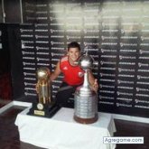 Ver fotos más de patosiraki