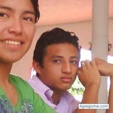 yohan16 chico soltero en Solidaridad