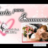 Desireelozada foto #124
