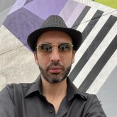 Conocer mujeres interesantes. Soltero,