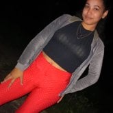 Keila thalia Ortiz martinez