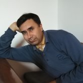 Busco pareja. Busco mujeres con buena