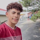 Tayron