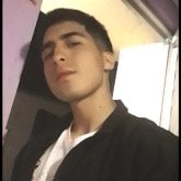 Jugar bastquetbol 09.