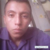 Chatear con AleexxmartiineZz de San Juan Opico