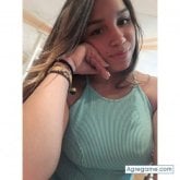 Foto de perfil de Alina218