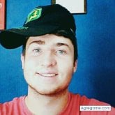 Foto de perfil de Kikethober