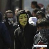 maycolanuelaa1234567 chico soltero en Sámara