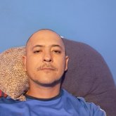 Foto de perfil de Jose736382