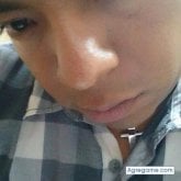 Foto de perfil de carlosalberto30