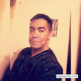 Ver fotos más de carlos129316