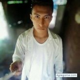 alexandervanegas3004