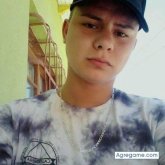 Gian