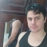 Foto de perfil de alejandrobravo6451