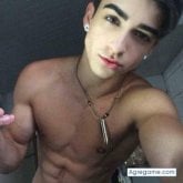 Foto de perfil de 78912
