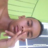 Foto de perfil de Remado12
