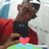 Foto de perfil de angeldiaz3574