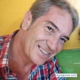 Foto de perfil de Lucas369