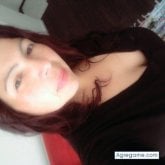 Mujeres solteras en Alerce