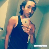 cristian4444