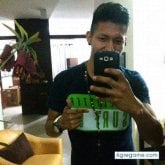 Foto de perfil de Yjorgito23