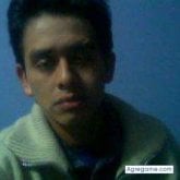 adolfo24gus