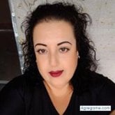 Mujeres solteras en Zapotlanejo