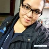 Brendinha chica soltera en Cerro De Pasco