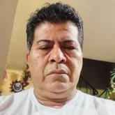 Foto de perfil de reneotellana