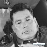 Foto de perfil de Papichulo1212