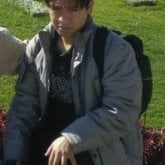 Kevin777_sm