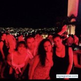 Nicca chico soltero en Milpa Alta