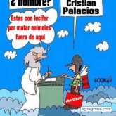 juan alvares