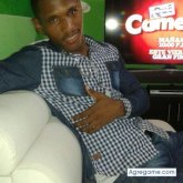 Wilsonelmas chico soltero en Puerto Berrío