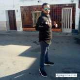 Foto de perfil de jesuscorbacho