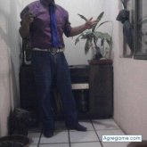 comargb foto #7