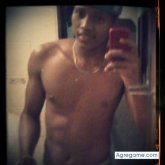 jhon